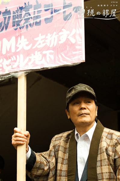 http://www.newswatch247.com/pics/default/download/6e0259826de3160f4433176fea61dc7c.jpg