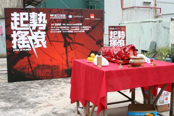http://www.newswatch247.com/pics/default/download/6e051f4ec5c6961ff2db76bffd486d59.jpg
