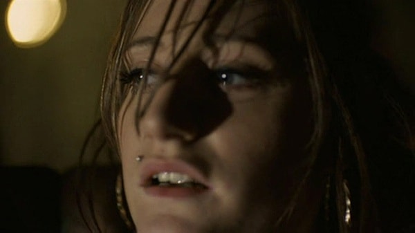 http://www.newswatch247.com/pics/default/download/6e0540a0a07c8f0f91d6bd5d3755c238.jpg