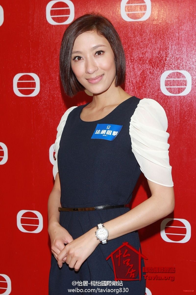 http://www.newswatch247.com/pics/default/download/6e056a8f3ee99b5b3938b9ecc62daad3.jpg
