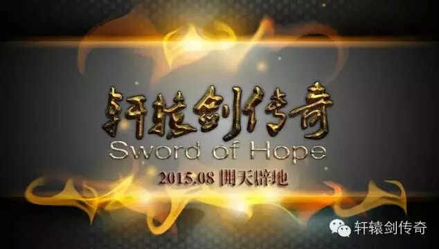 http://www.newswatch247.com/pics/default/download/6e063bf9a6b92055a9befce76c4d0924.jpg