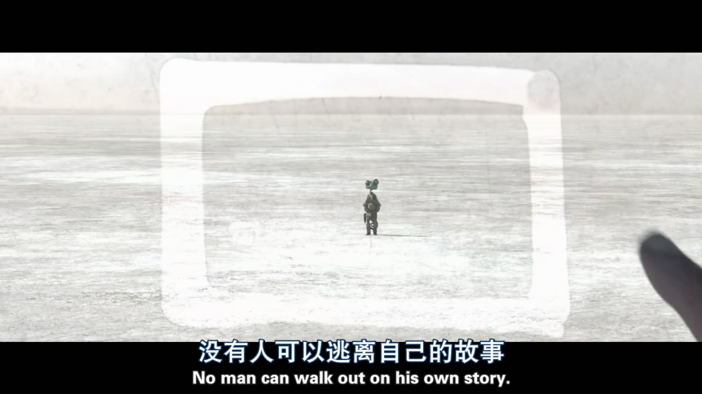 http://www.newswatch247.com/pics/default/download/6e0bbed4721be606097853322c7589bb.jpg