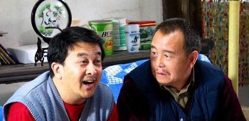 http://www.newswatch247.com/pics/default/download/6e0c37c15dec117f87091e4183f86c7e.jpg