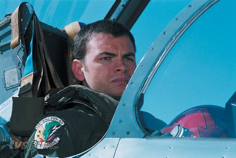 http://www.newswatch247.com/pics/default/download/6e0ff5a4a8fd65d59ff8d2333a286020.jpg