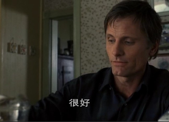 http://www.newswatch247.com/pics/default/download/6e1324079fd158f2a4ab915216cdb48a.jpg