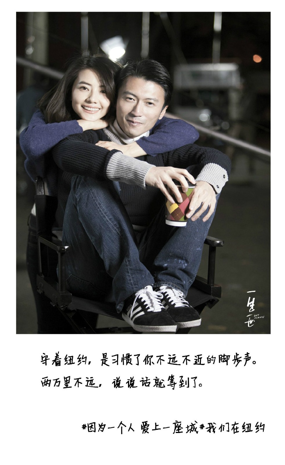 http://www.newswatch247.com/pics/default/download/6e13d2d393f3fb710c1f808185633c47.jpg