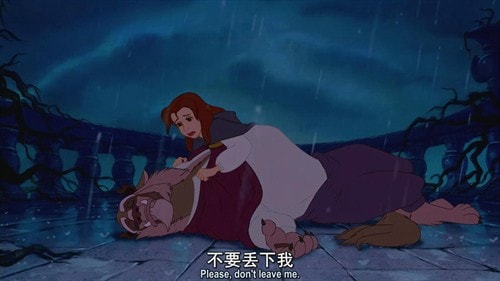http://www.newswatch247.com/pics/default/download/6e17823d956f4854741baf72023b073d.jpg