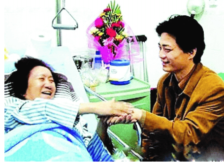 http://www.newswatch247.com/pics/default/download/6e19c1222a50b1132058b8c482eeeb47.jpg