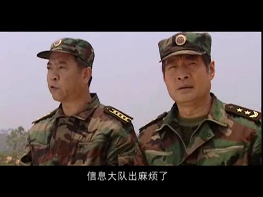 http://www.newswatch247.com/pics/default/download/6e1c64ebbfaf3e956c8fa0d513e7bc08.jpg