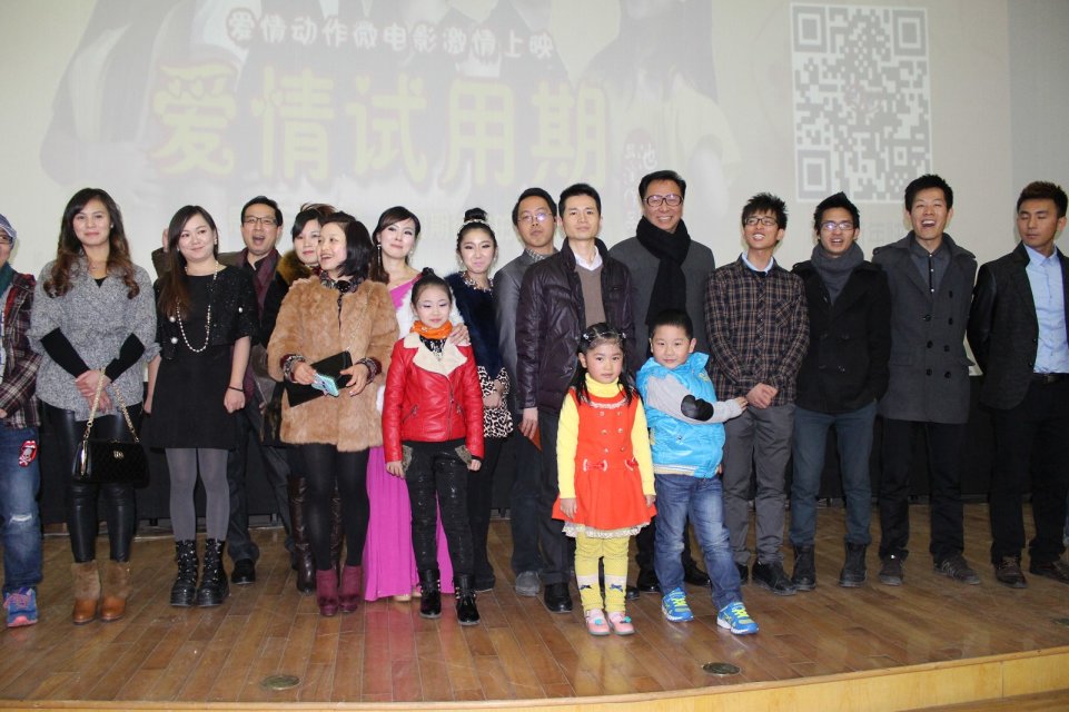 http://www.newswatch247.com/pics/default/download/6e1f410bf71713c71bc868414243b928.jpg