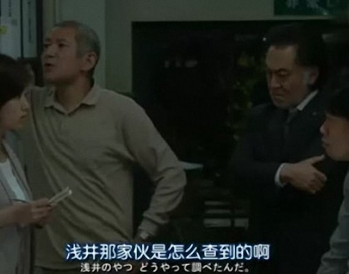 http://www.newswatch247.com/pics/default/download/6e1f51c415333a80e323e3879f7fb246.jpg