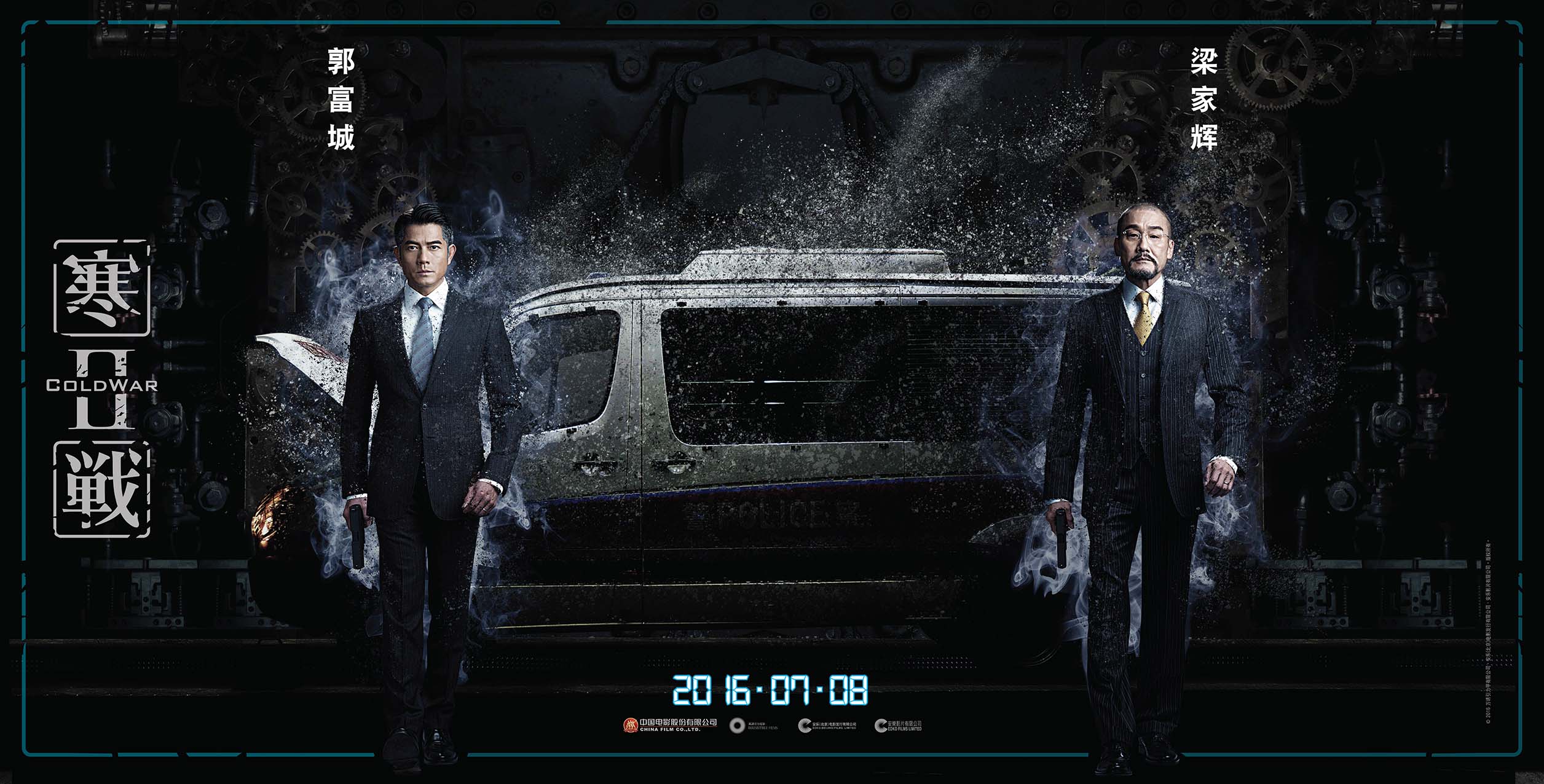 http://www.newswatch247.com/pics/default/download/6e1ff8a7171cefdf6dee0b4f25ca3348.jpg