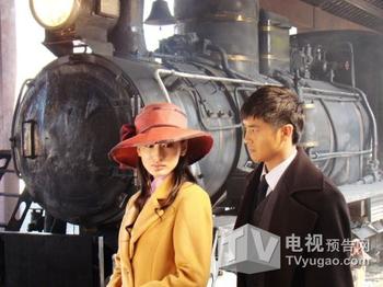 http://www.newswatch247.com/pics/default/download/6e20dbc7c046a684fdd510b7128c1e1e.jpg