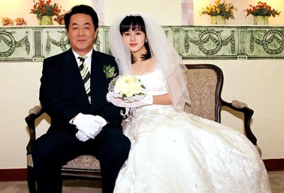 http://www.newswatch247.com/pics/default/download/6e2a35ef2332f71aae2914162760b5dc.jpg