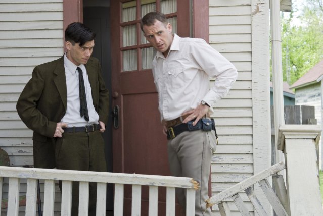 http://www.newswatch247.com/pics/default/download/6e2eed8ee8fa60b144b33ba4fa502f37.jpg