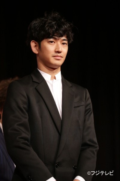 http://www.newswatch247.com/pics/default/download/6e3020f9a24d5908274e869b93c4ee53.jpg