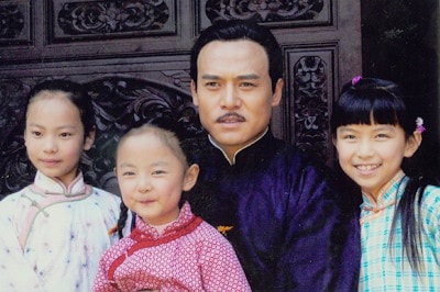 http://www.newswatch247.com/pics/default/download/6e30ec01ba9f414a449a37d43b4736d2.jpg