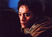 http://www.newswatch247.com/pics/default/download/6e3401288274e6ecb619982250a9ab34.jpg