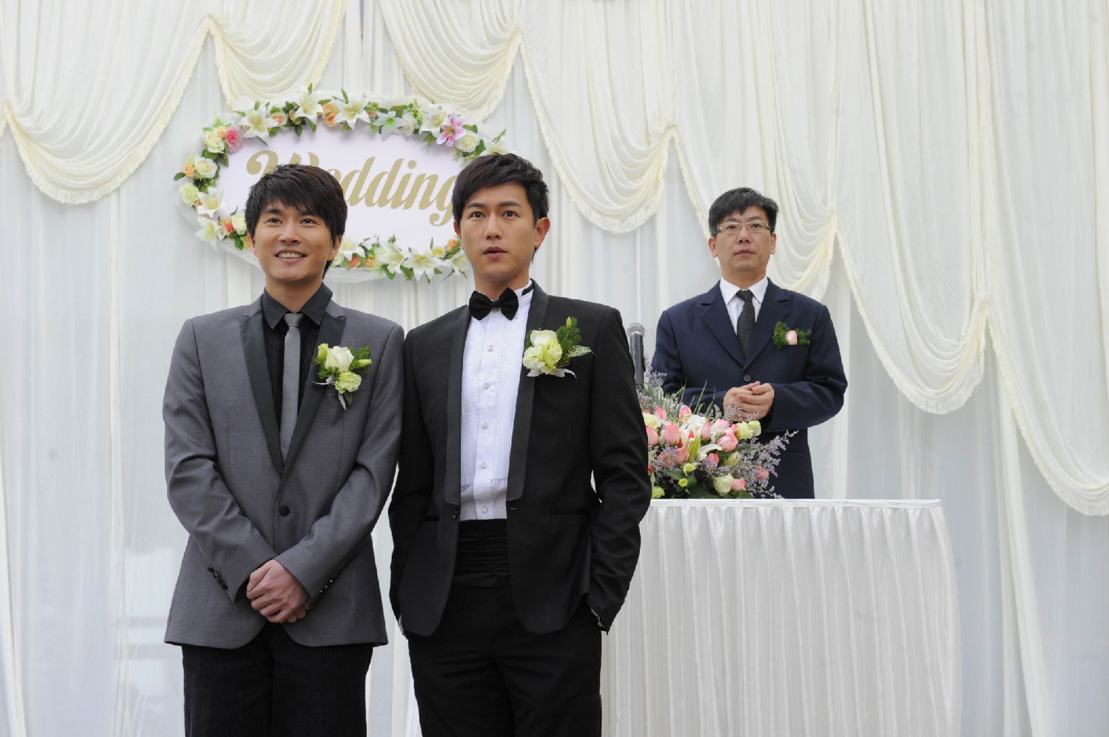 http://www.newswatch247.com/pics/default/download/6e35b98f1fcc0eefd065952ab8f3ad3c.jpg