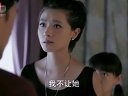 萬茜《小兒難養(yǎng)》精華版之女子搏擊術(shù)