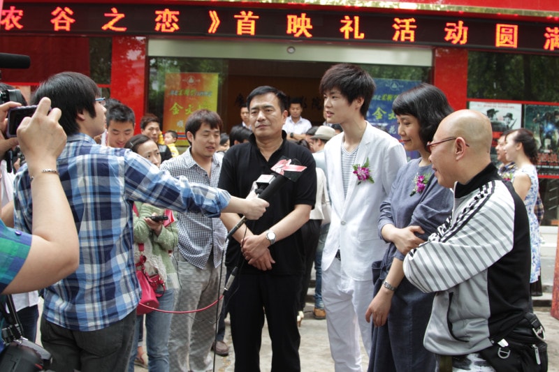 http://www.newswatch247.com/pics/default/download/6e3e2ea055783b1de848dda20c84d088.jpg