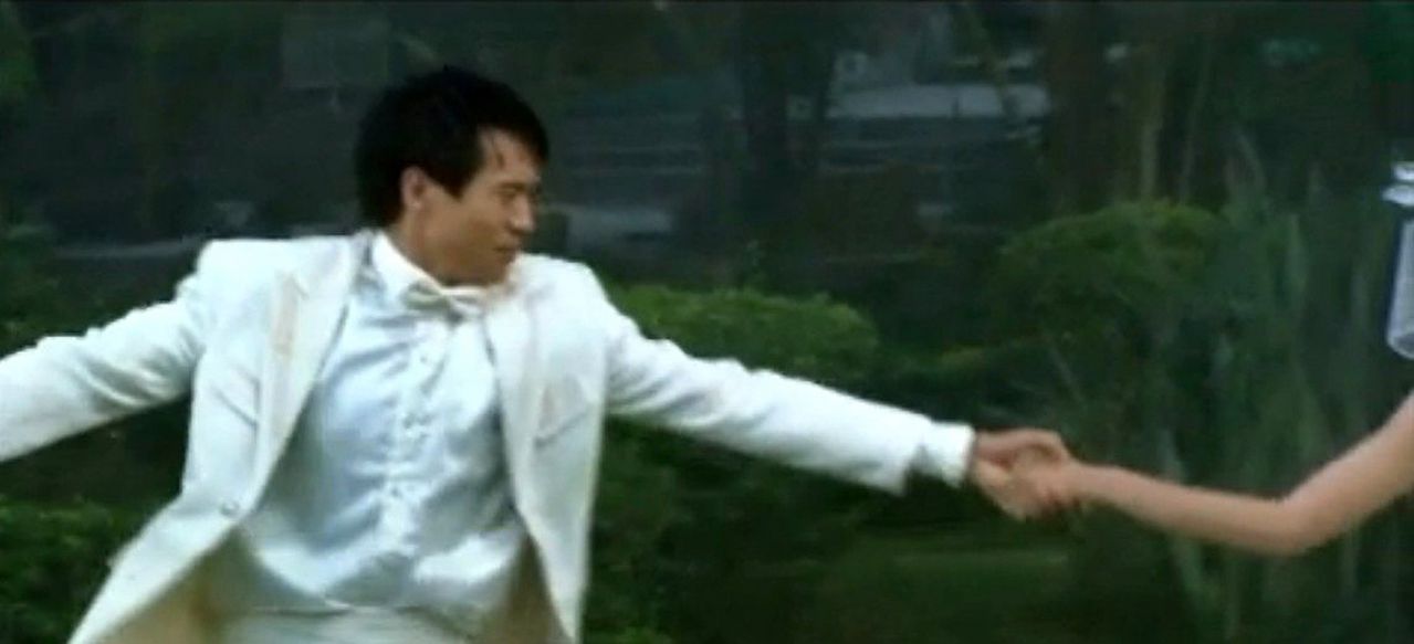 http://www.newswatch247.com/pics/default/download/6e3e5dada016889581e9b4c4dc380796.jpg