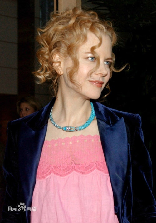 http://www.newswatch247.com/pics/default/download/6e3e9f3eff8d300233daf5416963288a.jpg