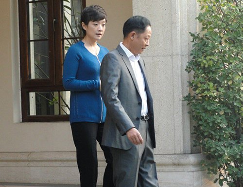 http://www.newswatch247.com/pics/default/download/6e4231792457ef862a111e889cf1f362.jpg
