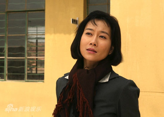 http://www.newswatch247.com/pics/default/download/6e48a270283b791c29e65adfbe4a4d0c.jpg
