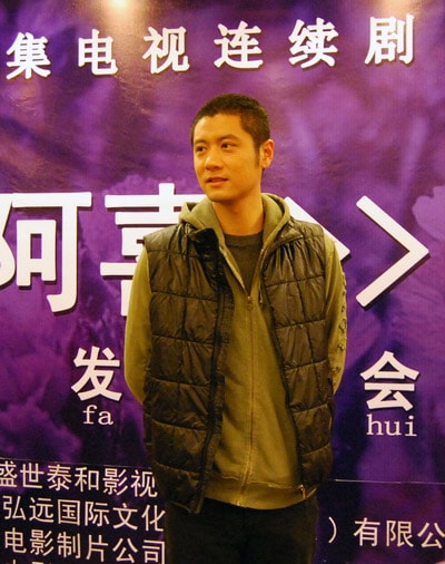 http://www.newswatch247.com/pics/default/download/6e4c082ac168b47c6bab22a195e20501.jpg