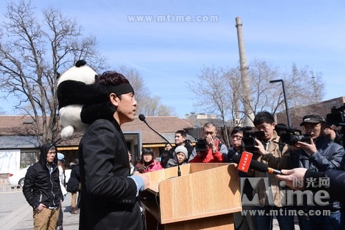 http://www.newswatch247.com/pics/default/download/6e4c5d52d337dfa49fc50f7ac3bfe248.jpg