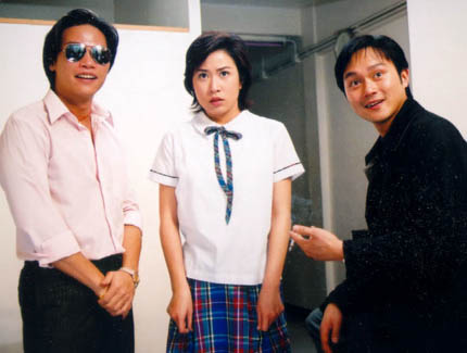 http://www.newswatch247.com/pics/default/download/6e4d34fdaa73972dcae3d17ec66bc4b4.jpg