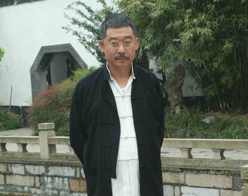 http://www.newswatch247.com/pics/default/download/6e51611606b739eaade3e2a66f7cda52.jpg