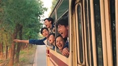 劇場(chǎng)版預(yù)告片2