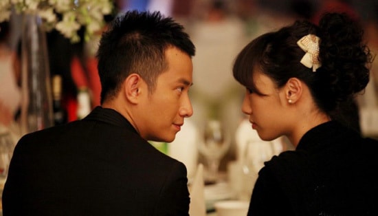 http://www.newswatch247.com/pics/default/download/6e53ea715b9fd684be3e5503a39146c3.jpg