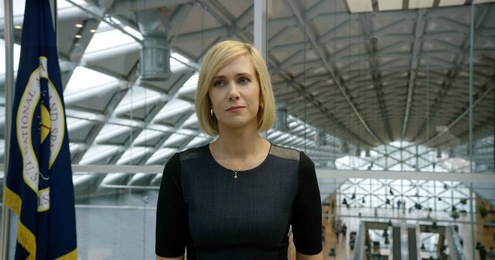 http://www.newswatch247.com/pics/default/download/6e55cce7004f9f7a7953695100f0cfc7.jpg