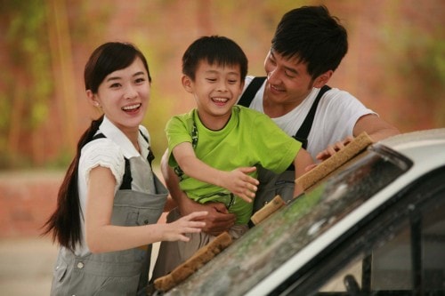 http://www.newswatch247.com/pics/default/download/6e56823f8e83600872ee317b880faf0a.jpg
