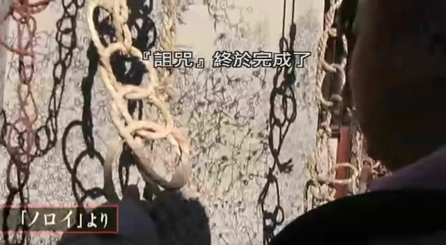 http://www.newswatch247.com/pics/default/download/6e57dd97fbebadc09da8d537b1aed8ec.jpg