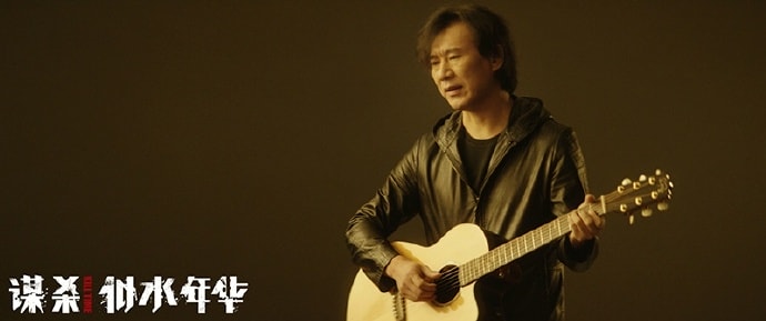 http://www.newswatch247.com/pics/default/download/6e57f45f38c1ae7ee6f0cdbe41f8c9a9.jpg