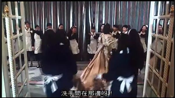 http://www.newswatch247.com/pics/default/download/6e5991cdc57dc36c64683a8b61a5add3.jpg