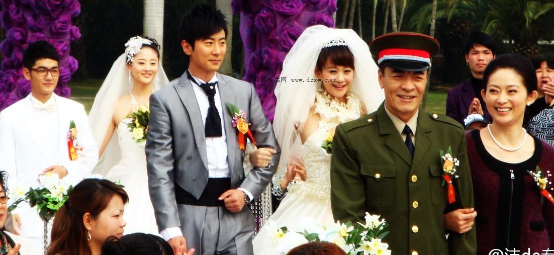 http://www.newswatch247.com/pics/default/download/6e59d48142909feb720f76c7d123605f.jpg
