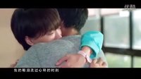 《破風》黃曉明等變身