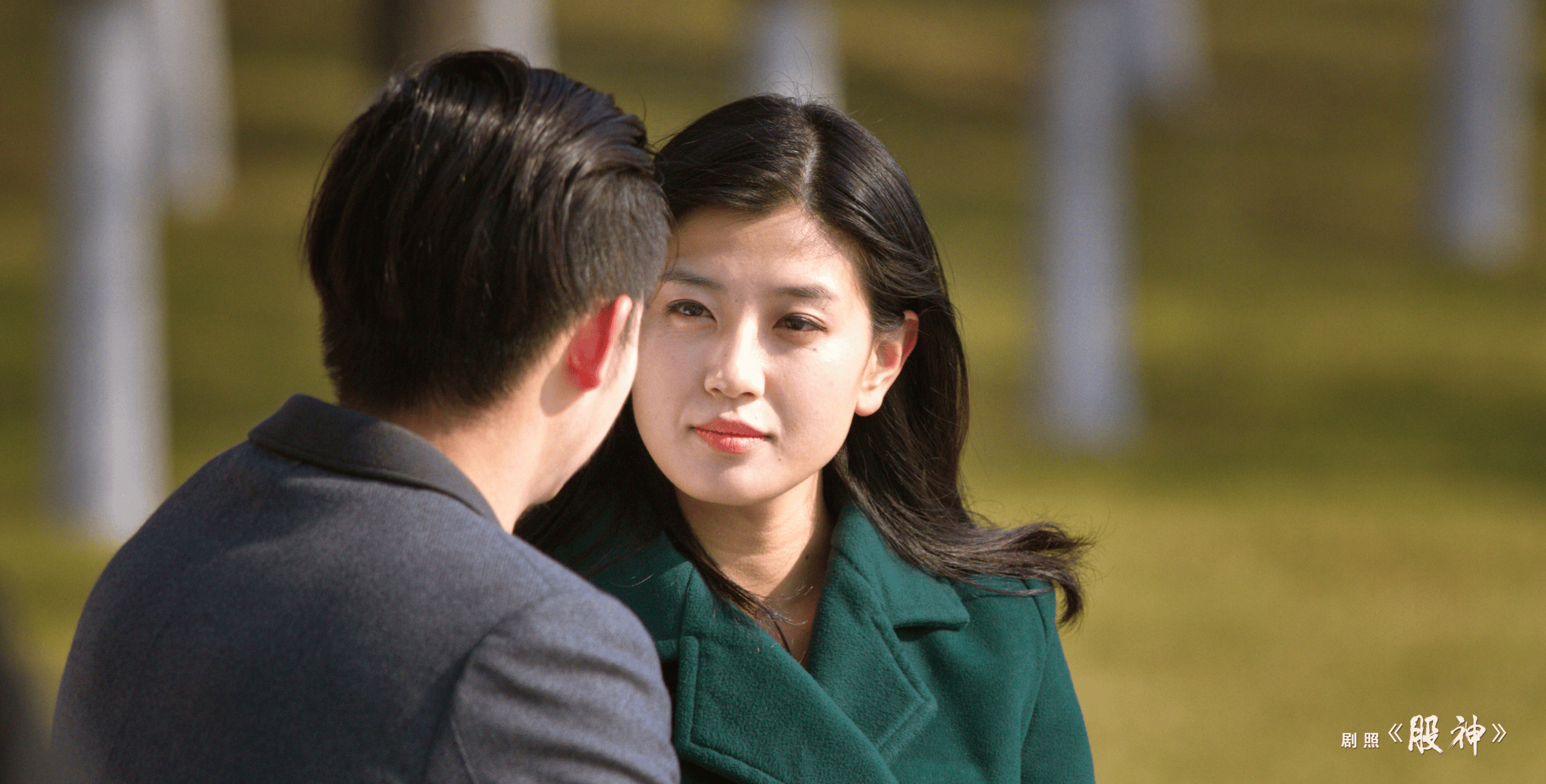 http://www.newswatch247.com/pics/default/download/6e5c24311ef44a17b8b37555fefa8b24.jpg