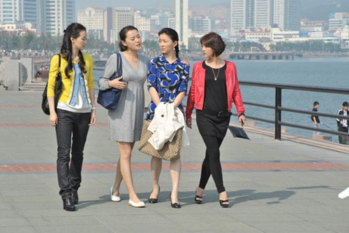 http://www.newswatch247.com/pics/default/download/6e5cb8257eb745023e644e3c8ffd688f.jpg