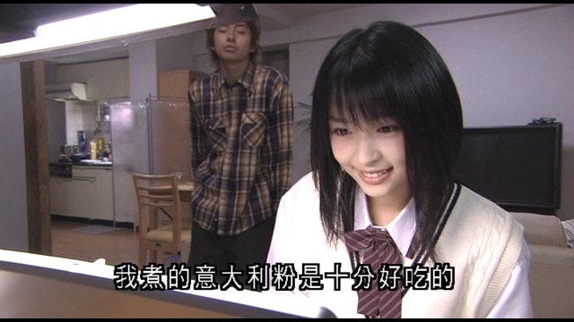 http://www.newswatch247.com/pics/default/download/6e5cd1cd4b72369dd0119713a768f49d.jpg