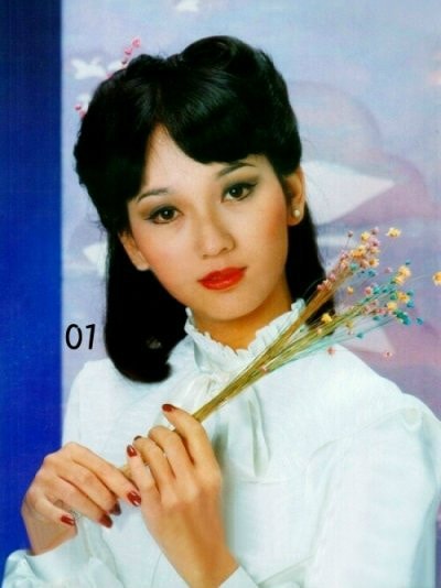 http://www.newswatch247.com/pics/default/download/6e601c5fe956938aa99ad81dd21021c6.jpg