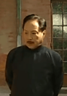 嚴翔
