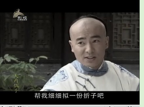 http://www.newswatch247.com/pics/default/download/6e6932027a6d35074b95f8d8236bf862.jpg
