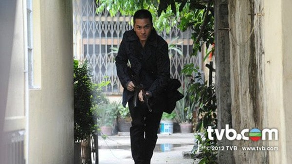http://www.newswatch247.com/pics/default/download/6e6dde6e68ca5705d84a020725e1ede4.jpg