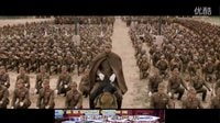 慶?？谷諔?zhàn)爭及世界反法西斯戰(zhàn)爭勝利70周年《百團(tuán)大戰(zhàn)》02
